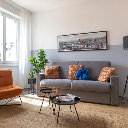 피렌체 Casa Spritz 아파트 외부 사진